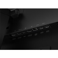 Монитор Lenovo ThinkVision P24h-2L 62B2GAT1IS - Превью изображения №9 — Интернет-магазин ПроЗаказ