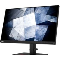 Монитор Lenovo ThinkVision P24h-2L 62B2GAT1IS - Превью изображения №8 — Интернет-магазин ПроЗаказ