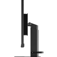 Монитор Lenovo ThinkVision P24h-2L 62B2GAT1IS - Превью изображения №5 — Интернет-магазин ПроЗаказ