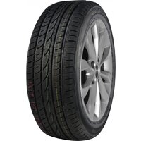Зимние шины Royal Black Royal Winter 265/45R21 108V XL - Превью изображения №2 — Интернет-магазин ПроЗаказ