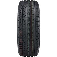 Зимние шины Royal Black Royal Winter 265/45R21 108V XL - Превью изображения №4 — Интернет-магазин ПроЗаказ