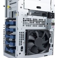 Корпус In Win PE689 - Превью изображения №7 — Интернет-магазин ПроЗаказ