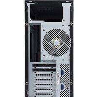 Корпус In Win PE689 - Превью изображения №3 — Интернет-магазин ПроЗаказ