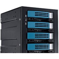 Корпус In Win PE689 - Превью изображения №6 — Интернет-магазин ПроЗаказ