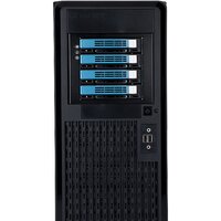 Корпус In Win PE689 - Превью изображения №2 — Интернет-магазин ПроЗаказ