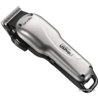 Машинка для стрижки волос Andis Cordless USPro Li Adjustable Blade Clipper LCL - Превью изображения №2 — Интернет-магазин ПроЗаказ