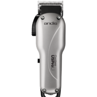 Машинка для стрижки волос Andis Cordless USPro Li Adjustable Blade Clipper LCL - Превью изображения №3 — Интернет-магазин ПроЗаказ