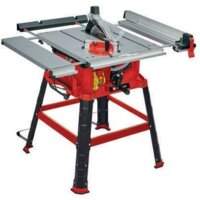 Распиловочный (циркулярный) станок Einhell TC-TS 2225 U 4340515 - Превью изображения №1 — Интернет-магазин ПроЗаказ