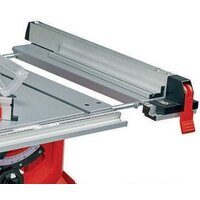 Распиловочный (циркулярный) станок Einhell TC-TS 2225 U 4340515 - Превью изображения №2 — Интернет-магазин ПроЗаказ