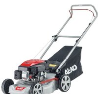 Газонокосилка AL-KO Easy 4.20 P-S 113794 - Превью изображения №3 — Интернет-магазин ПроЗаказ