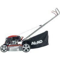 Газонокосилка AL-KO Easy 4.20 P-S 113794 - Превью изображения №5 — Интернет-магазин ПроЗаказ