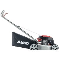 Газонокосилка AL-KO Easy 4.20 P-S 113794 - Превью изображения №4 — Интернет-магазин ПроЗаказ