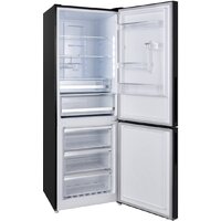 Холодильник Korting KNFC 61869 GN - Превью изображения №4 — Интернет-магазин ПроЗаказ