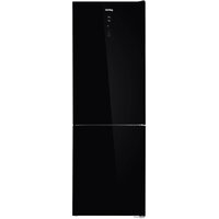 Korting KNFC 61869 GN