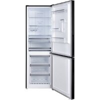 Холодильник Korting KNFC 61869 GN - Превью изображения №5 — Интернет-магазин ПроЗаказ