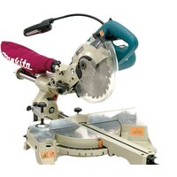 Makita LS0714FL
