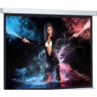 Проекционные экраны