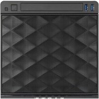 Корпус In Win IW-MS04-01 265W 6130959 - Превью изображения №2 — Интернет-магазин ПроЗаказ