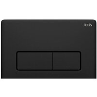 IDDIS Unifix UNI10B0i77 (черный)