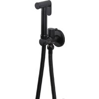 Душевые системы и гарнитуры