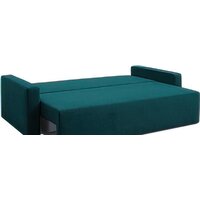 Диван Mio Tesoro Барс (Velutto 20) - Превью изображения №4 — Интернет-магазин ПроЗаказ