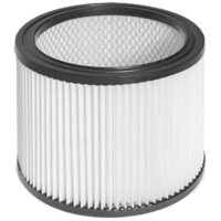 Kolner 8101600230 для KVC 25L-FS/KVC 35L-FS