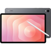 Samsung Galaxy Tab S11 Wi-Fi SM-X730 12GB/128GB (серый)