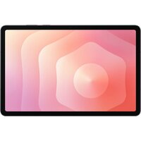 Планшет Samsung Galaxy Tab S11 Wi-Fi SM-X730 12GB/128GB (серый) - Превью изображения №2 — Интернет-магазин ПроЗаказ