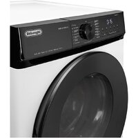 Стиральная машина DeLonghi LA 10754 VI Alba - Превью изображения №10 — Интернет-магазин ПроЗаказ