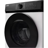 Стиральная машина DeLonghi LA 10754 VI Alba - Превью изображения №9 — Интернет-магазин ПроЗаказ