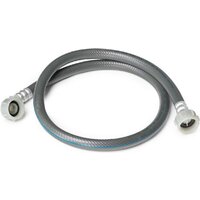 Стиральная машина DeLonghi LA 10754 VI Alba - Превью изображения №11 — Интернет-магазин ПроЗаказ