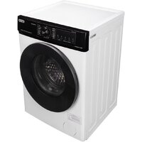 Стиральная машина DeLonghi LA 10754 VI Alba - Превью изображения №2 — Интернет-магазин ПроЗаказ