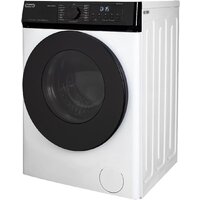 Стиральная машина DeLonghi LA 10754 VI Alba - Превью изображения №4 — Интернет-магазин ПроЗаказ