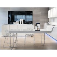 Кофемашина DeLonghi Autentica Cappuccino ETAM 29.660.SB - Превью изображения №9 — Интернет-магазин ПроЗаказ