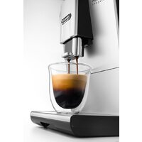 Кофемашина DeLonghi Autentica Cappuccino ETAM 29.660.SB - Превью изображения №4 — Интернет-магазин ПроЗаказ