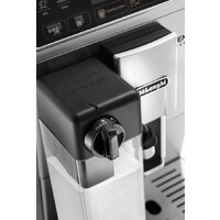 Кофемашина DeLonghi Autentica Cappuccino ETAM 29.660.SB - Превью изображения №5 — Интернет-магазин ПроЗаказ