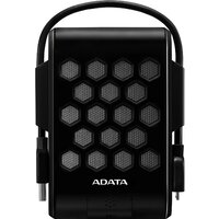 ADATA HD720 AHD720-2TU31-CBK 2TB (черный)