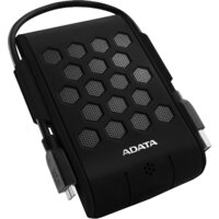 Внешний накопитель ADATA HD720 AHD720-2TU31-CBK 2TB (черный) - Превью изображения №2 — Интернет-магазин ПроЗаказ