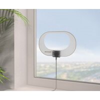 ТВ-антенна Rexant FLEX Ag-713 - Превью изображения №2 — Интернет-магазин ПроЗаказ