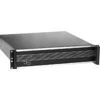 ExeGate 2U450-09 600W EX284970RUS
