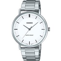 Casio MTP-VT04D-7E