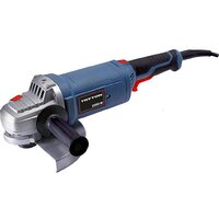 Tryton TDS230