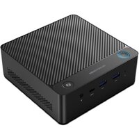 Мини-ПК Minisforum M1 Pro-125H (Intel Core Ultra 5 125H 32GB/1TB) - Превью изображения №2 — Интернет-магазин ПроЗаказ