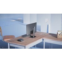 Мини-ПК Minisforum M1 Pro-125H (Intel Core Ultra 5 125H 32GB/1TB) - Превью изображения №6 — Интернет-магазин ПроЗаказ