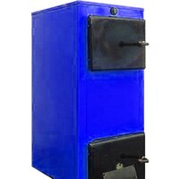 Отопительные котлы