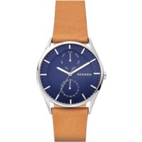 Skagen SKW6369