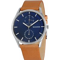 Наручные часы Skagen SKW6369 - Превью изображения №2 — Интернет-магазин ПроЗаказ