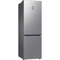 Холодильник Samsung RB34C675DS9/EF - Превью изображения №4 — Интернет-магазин ПроЗаказ