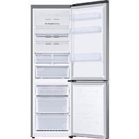 Холодильник Samsung RB34C675DS9/EF - Превью изображения №3 — Интернет-магазин ПроЗаказ