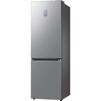 Холодильник Samsung RB34C675DS9/EF - Превью изображения №2 — Интернет-магазин ПроЗаказ